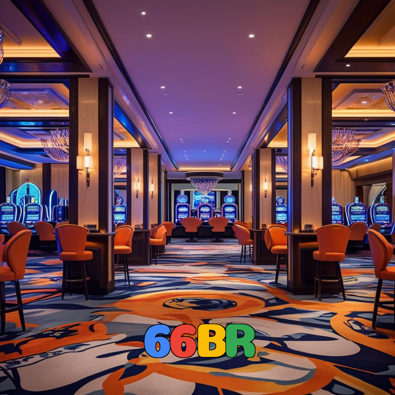 66BR:A sorte está ao seu lado em slots, poker e apostas esportivas online!