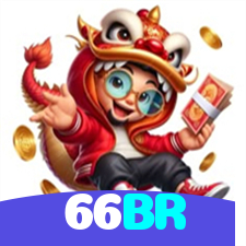 66BR:Jogue poker online e mostre que você é o mestre do jogo!