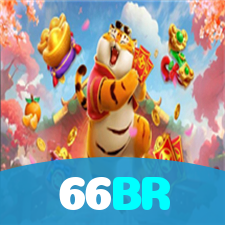 66BR：O melhor cassino para apostar no futebol e ganhar em jogos de cassino!