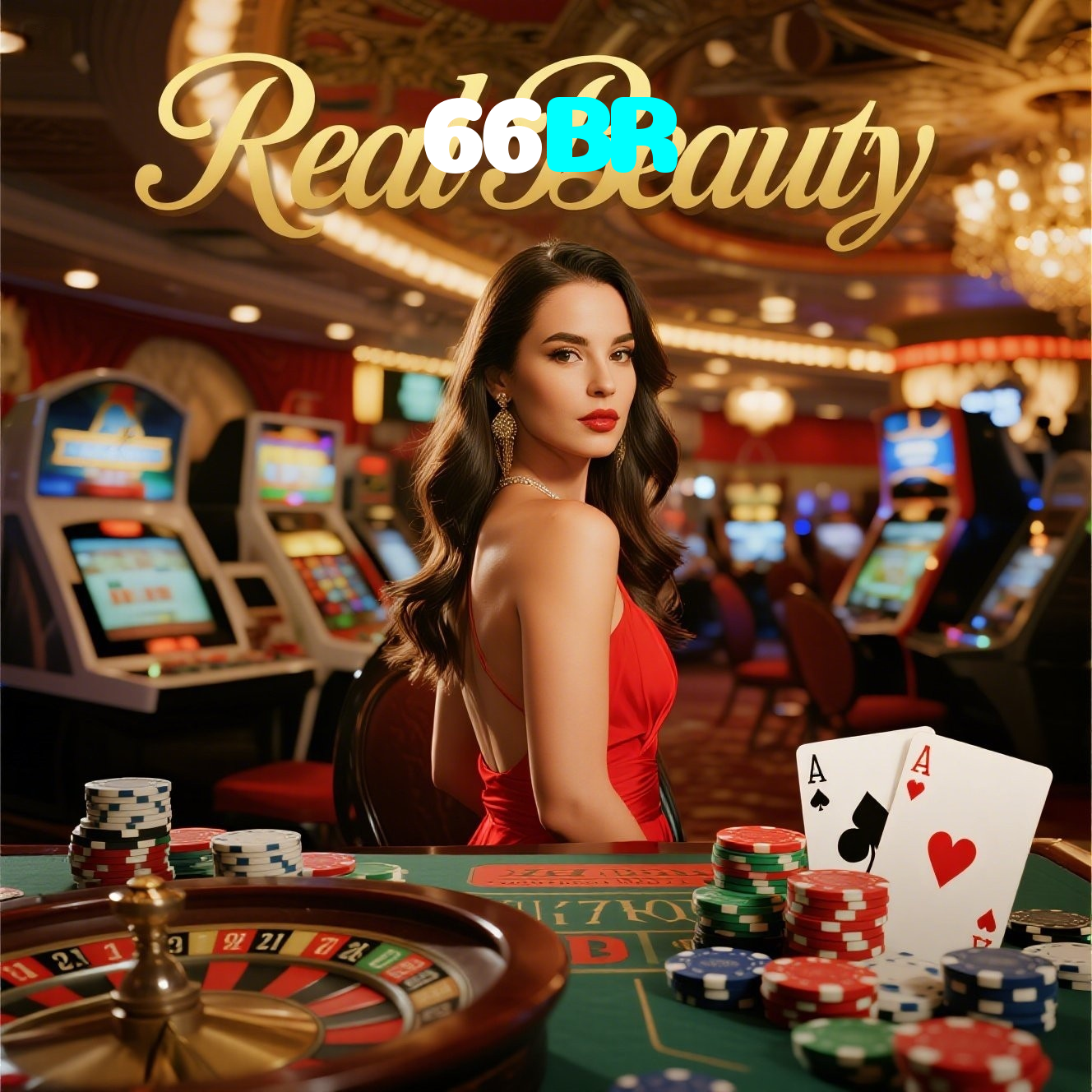 66BR:O melhor cassino online está aqui! Jogue nas slots e ganhe!