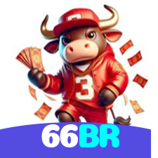 66BR:Cada giro é uma chance de ganhar! Jogue nas slots agora mesmo!