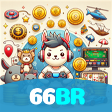 66BR:Prepare-se para a ação! Jogue blackjack e vença como nunca!