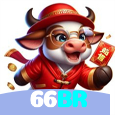 66BR:Jogue futebol digital e conquiste prêmios incríveis!