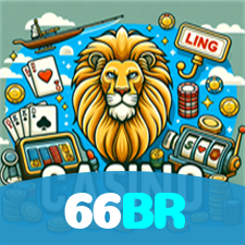 66BR:O melhor cassino online está te esperando! Aposte e vença!