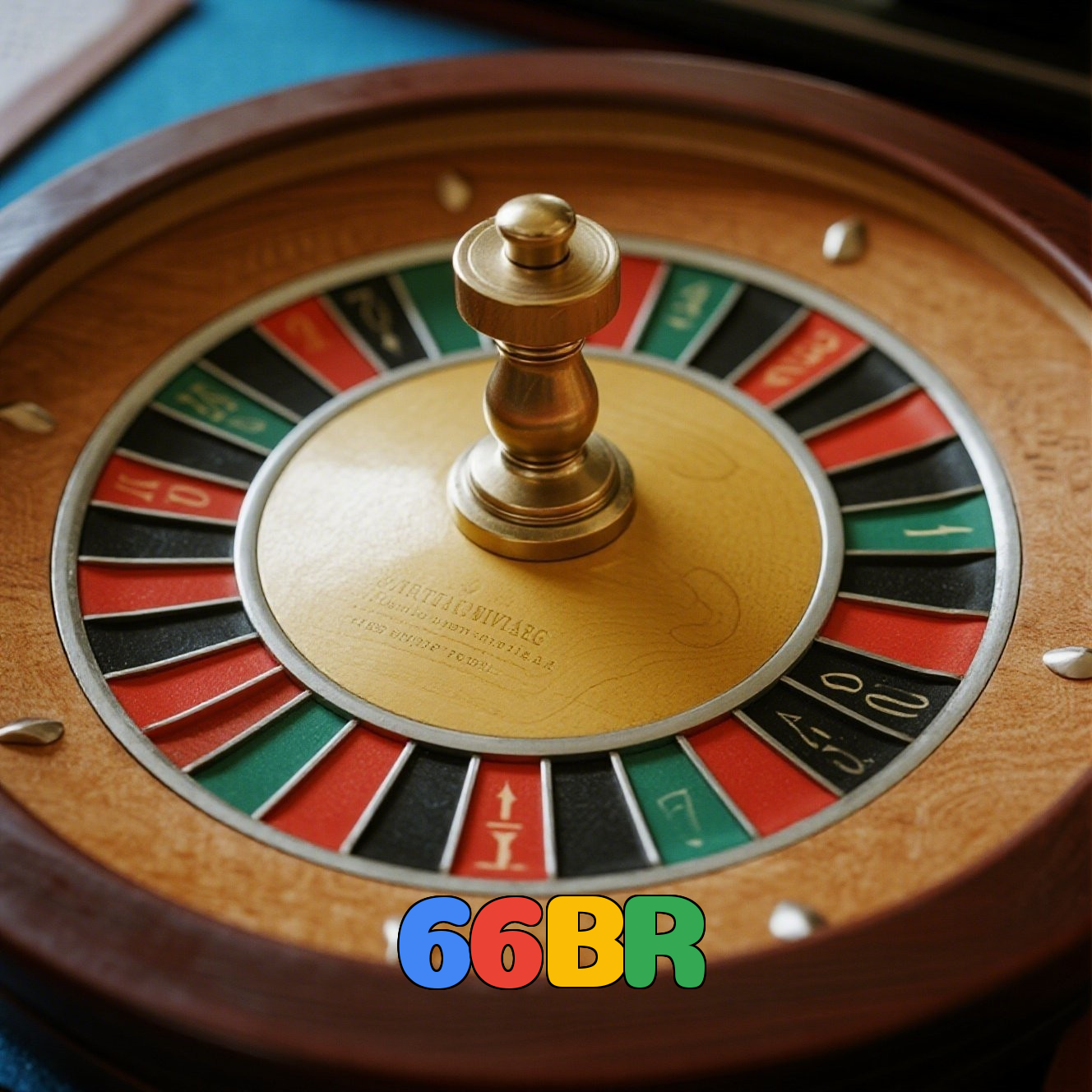 66BR:Jogue poker e mostre suas habilidades para ganhar!