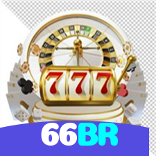 66BR:Venha para o futebol digital! Aposte agora e ganhe como um campeão!