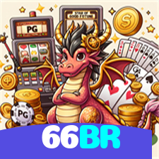 66BR:Grandes vitórias em poker, roleta e apostas no futebol esperam por você!