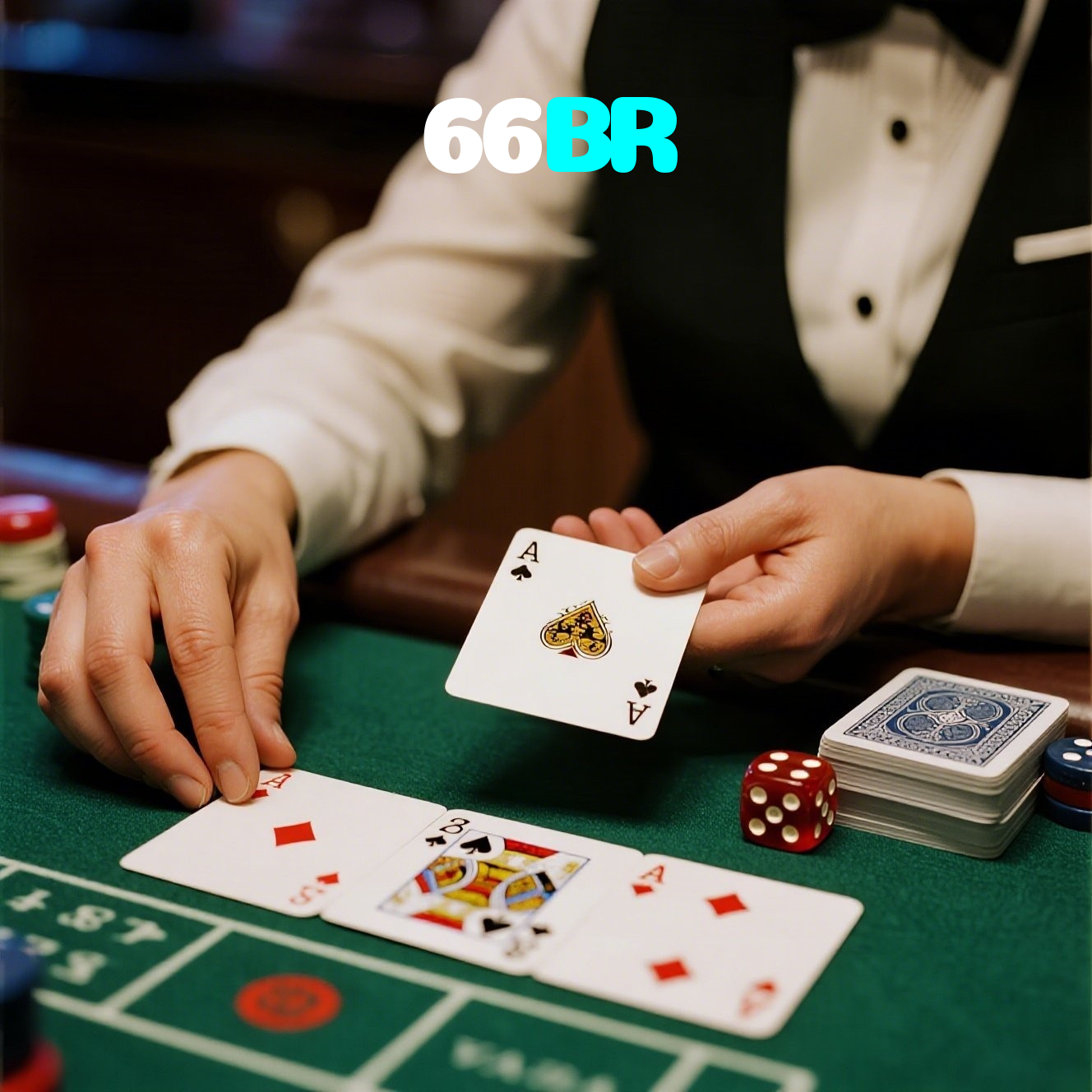 66BR:Aposte nas melhores slots e conquiste vitórias impressionantes!