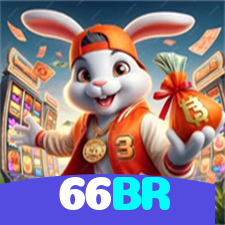 66BR：No futebol online, cada aposta te leva mais perto da vitória!