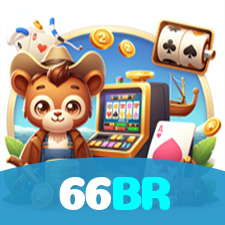 66BR:Vença no futebol online e transforme suas apostas em prêmios!