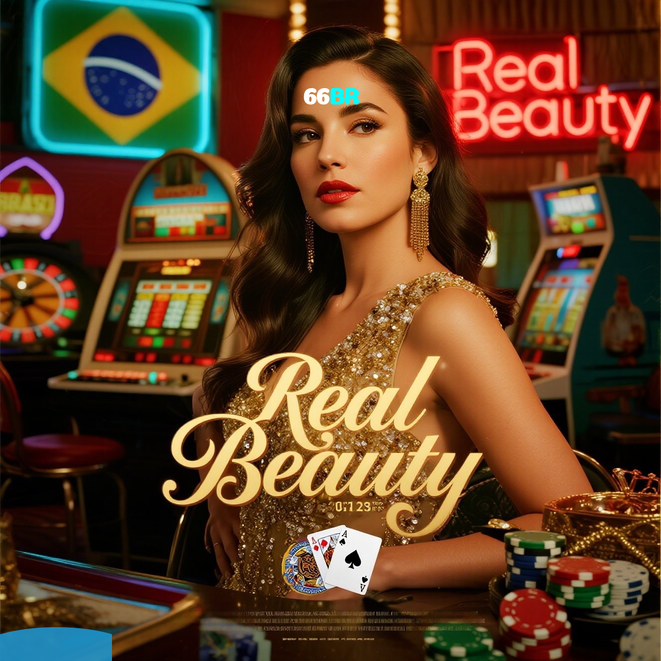 66BR:Entre no jogo de futebol digital e conquiste sua vitória agora!