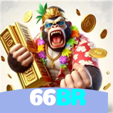 66BR：Cada giro na roleta é uma nova chance de vitória!