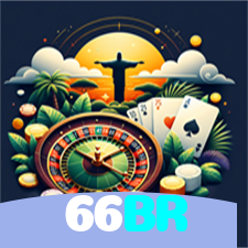 66BR:Jogue poker, roleta e aposte no futebol online com segurança!