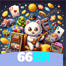 66BR:O cassino online ideal para você jogar blackjack e apostar no futebol!