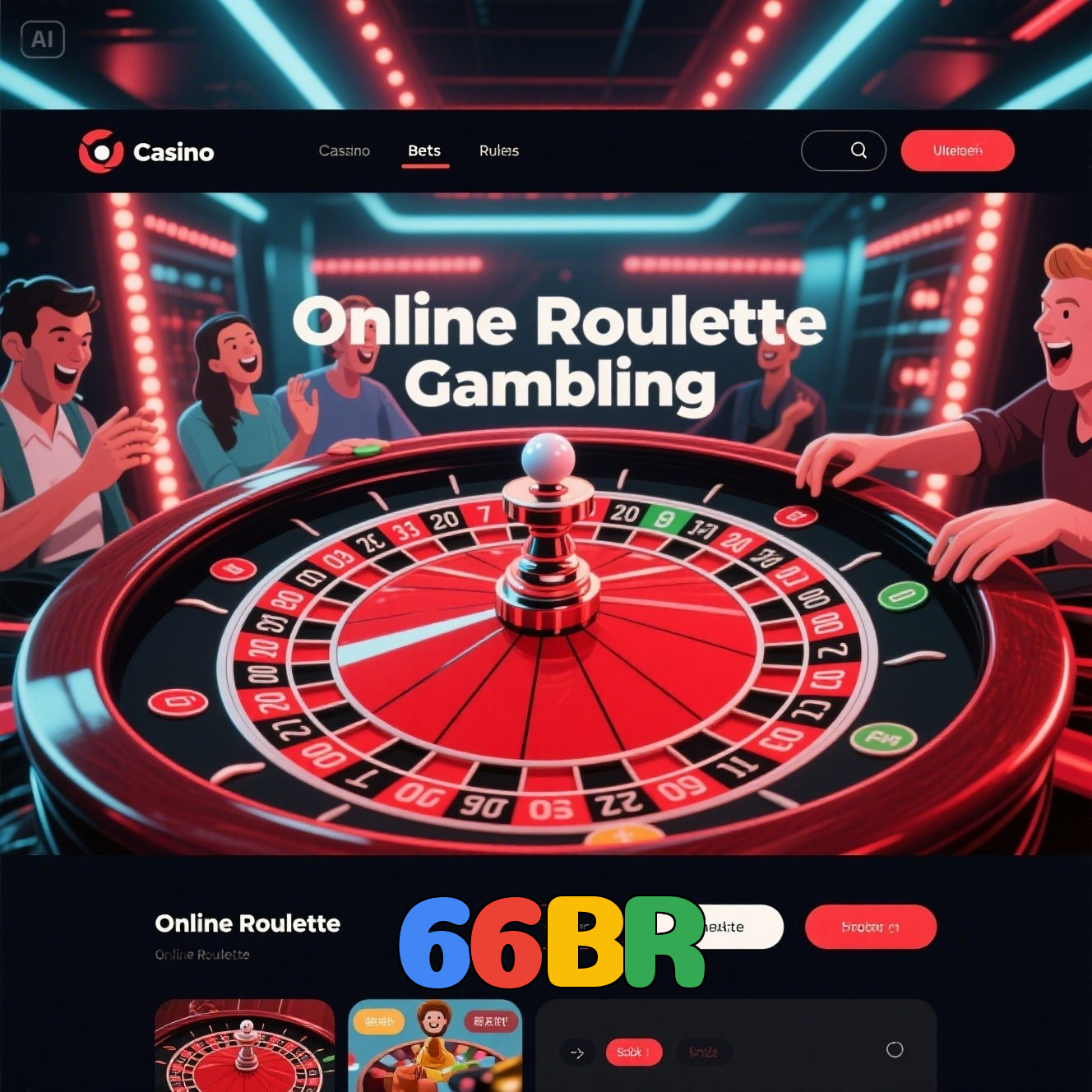 66BR:Jogue slots, aposte no futebol e ganhe prêmios incríveis no nosso cassino!