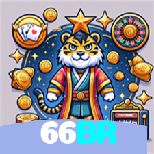 66BR:Jogue futebol online e sinta a adrenalina de ganhar!