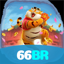 66BR:O melhor do cassino está ao seu alcance! Jogue agora!