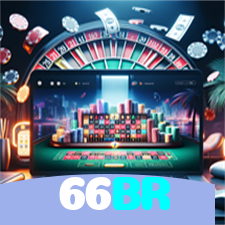 66BR：No futebol online, cada aposta te leva mais perto da vitória!