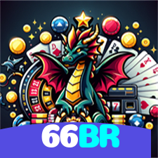 66BR：Aposte no futebol online e sinta a emoção de vencer!