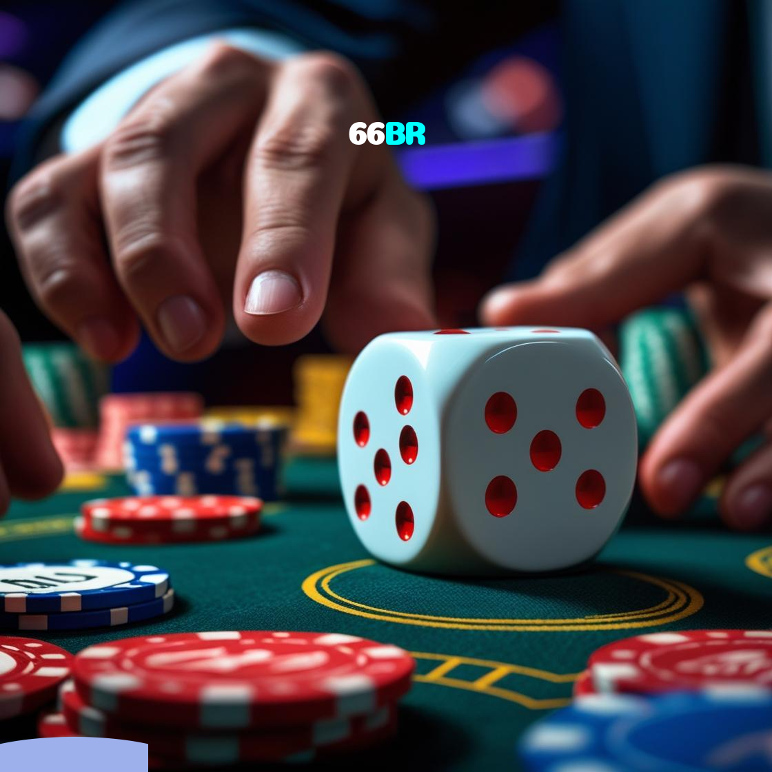 66BR:O melhor cassino online está aqui! Jogue nas slots e ganhe!