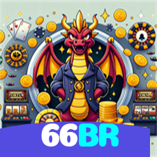 66BR：Cada giro pode ser um novo prêmio! Descubra as melhores slots online!