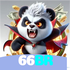 66BR：Ganhe no futebol e jogue os melhores jogos de cassino online!