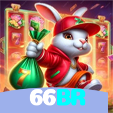 66BR：Jogue slots, blackjack e aposte ao vivo no futebol com segurança!