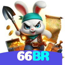 66BR:Aposte nas roletas e leve o jackpot para casa!