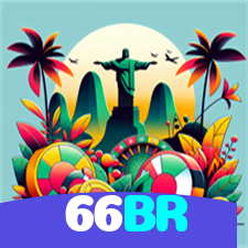 66BR：A sorte está ao seu lado! Aposte nas melhores opções e vença agora!