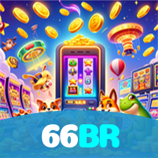 66BR:O cassino online está te esperando! Gire a roleta e ganhe!