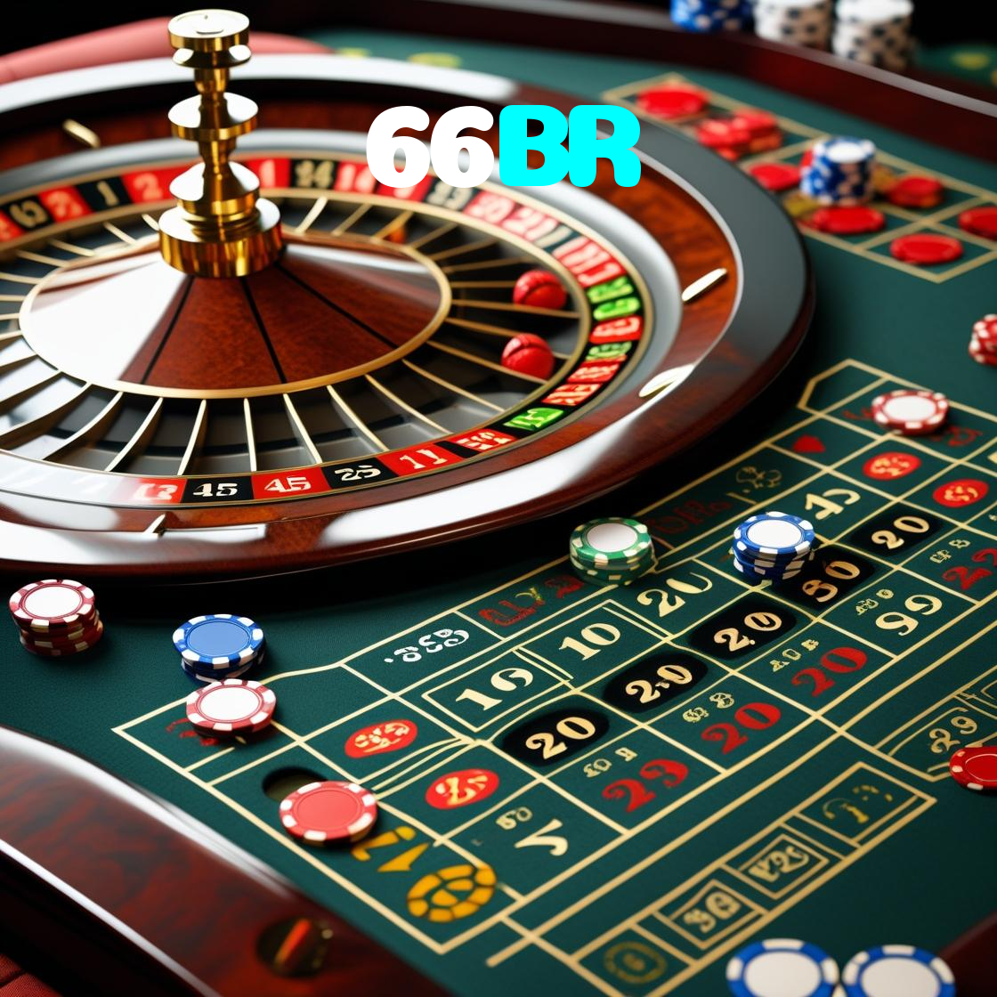 66BR:Jogue agora e vença nas melhores slots online!