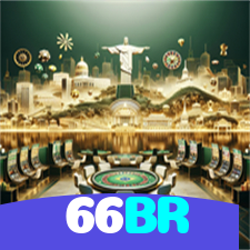 66BR:Jogue blackjack, aposte no futebol e leve para casa grandes prêmios!