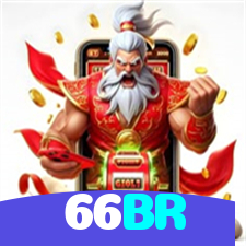 66BR：Aposte agora no futebol digital e conquiste sua vitória!