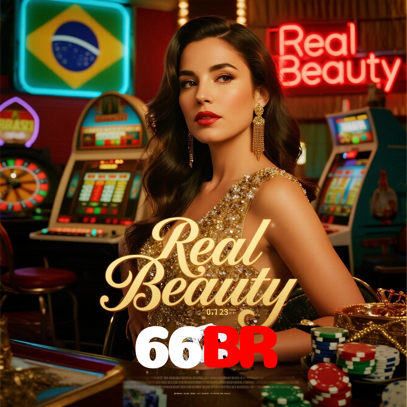 66BR:Vença com a roleta e aposte no futebol ao vivo no melhor cassino online!