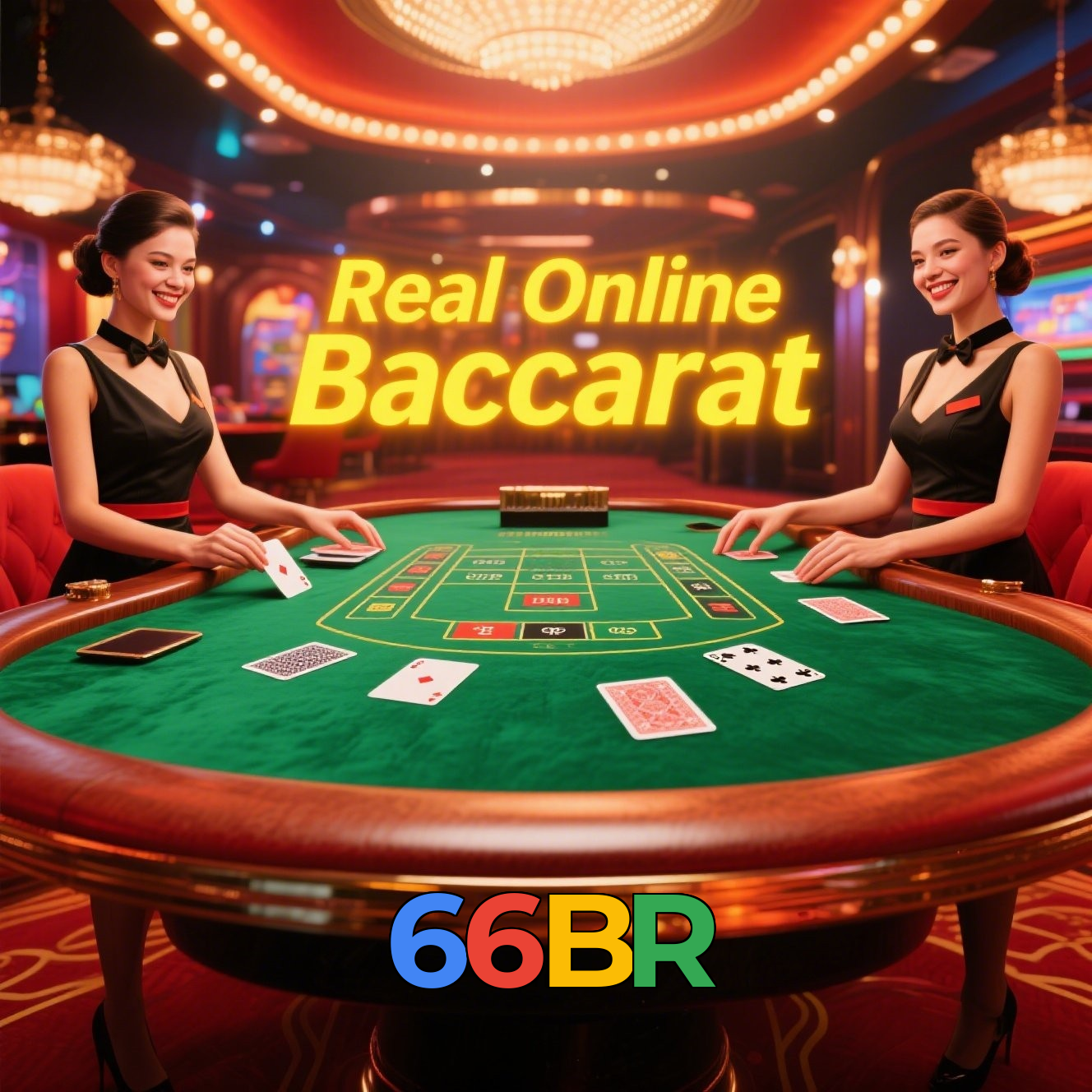 66BR:A melhor experiência de apostas e jogos de cassino, incluindo futebol online!