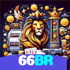 66BR:Aposte no futebol e viva a emoção do jogo!