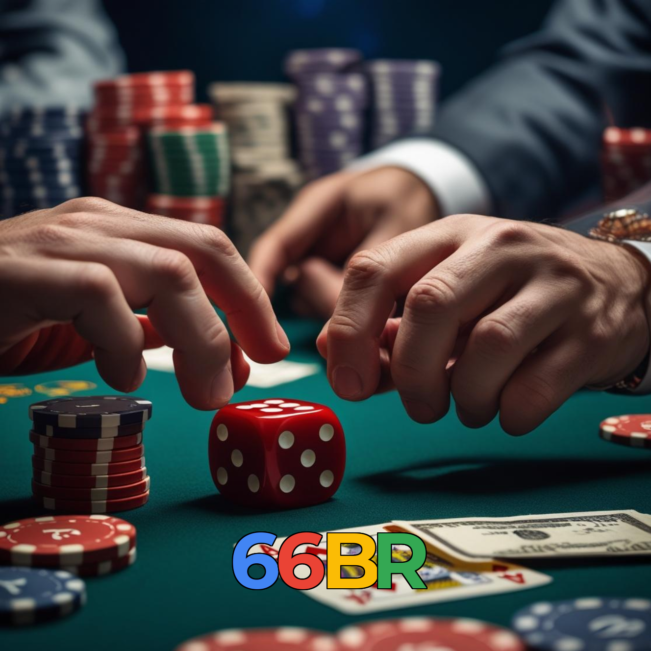 66BR:Ganhe prêmios jogando slots e apostando no futebol online!