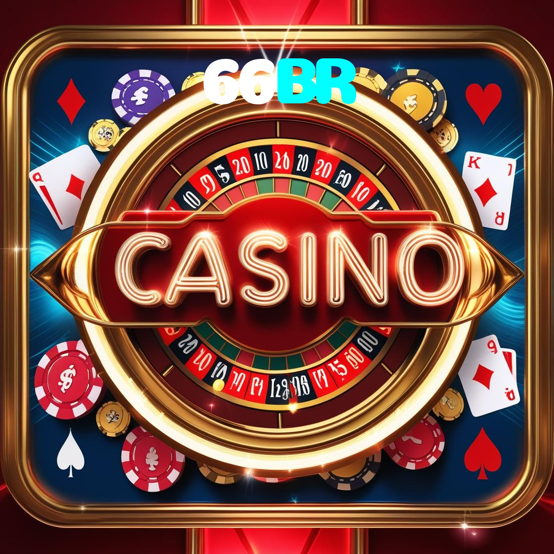 66BR:Jogue slots, aposte no futebol e ganhe no melhor cassino online!