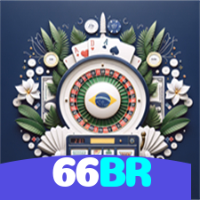 66BR:Aposte no futebol online e sinta a emoção de vencer!