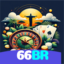 66BR：Apostas emocionantes no futebol e grandes prêmios em jogos de cassino!