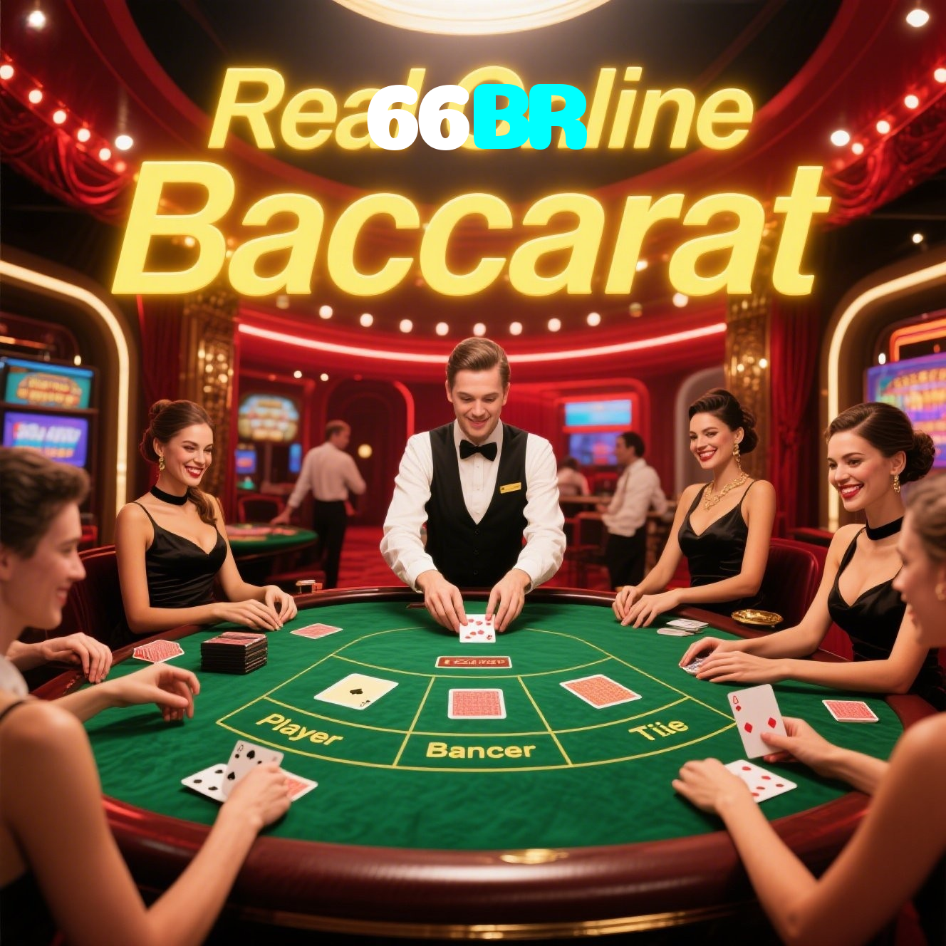 66BR:A melhor experiência de apostas e jogos de cassino, incluindo futebol online!