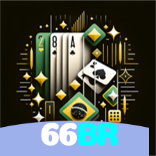 66BR:Desafie seus limites no cassino online e ganhe grandes prêmios!