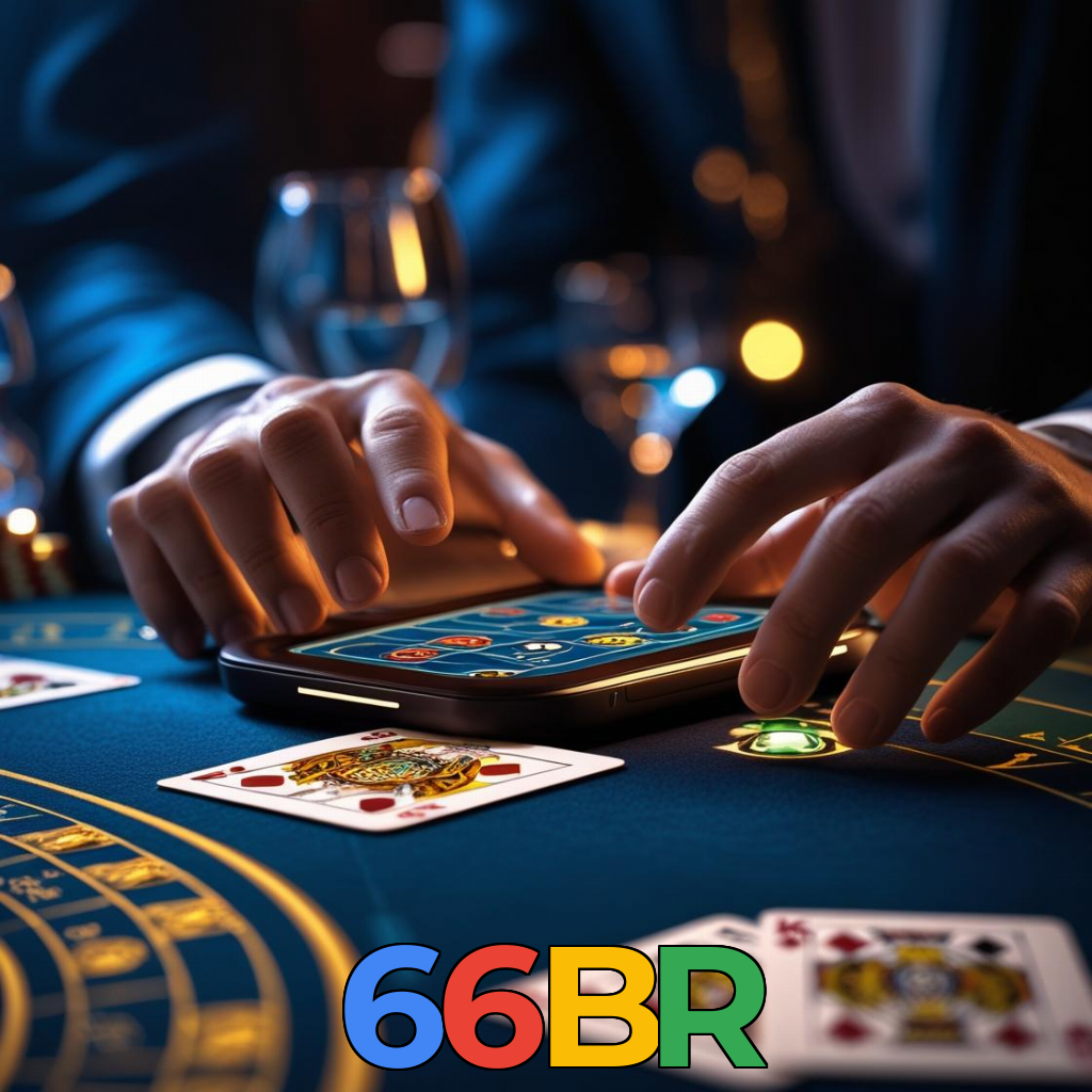 66BR:Jogue poker, aposte no futebol e leve grandes prêmios em nosso cassino!