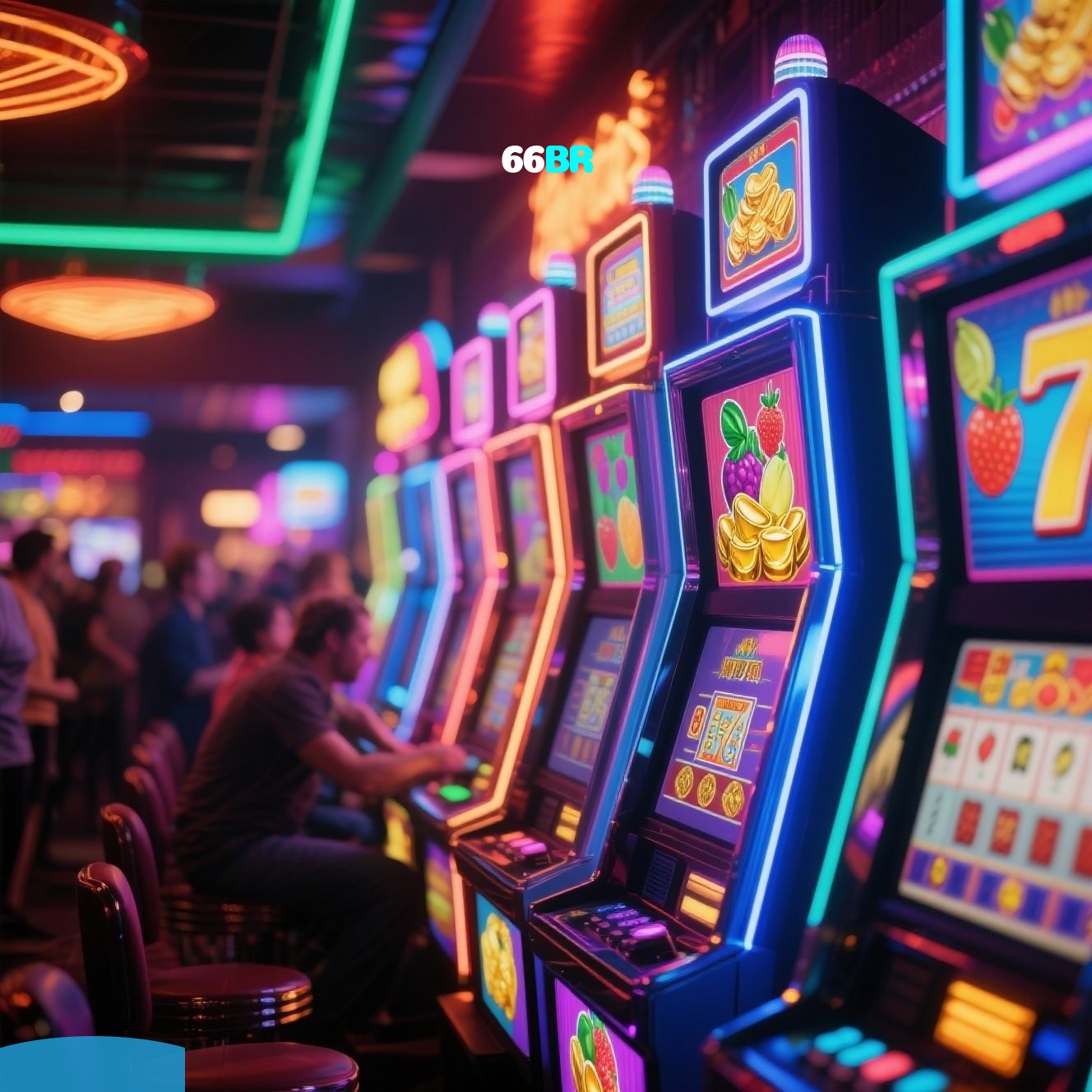 66BR:Jogue poker, aposte no futebol e ganhe prêmios incrÃveis em nosso cassino!