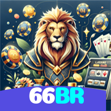 66BR:Vença no futebol online e transforme suas apostas em prêmios!