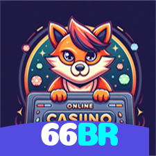 66BR：Jogue poker e aposte no futebol com segurança e grandes prêmios!