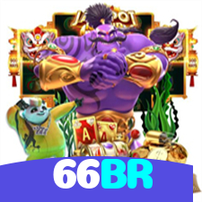 66BR:Jogue futebol online e ganhe grandes prêmios!