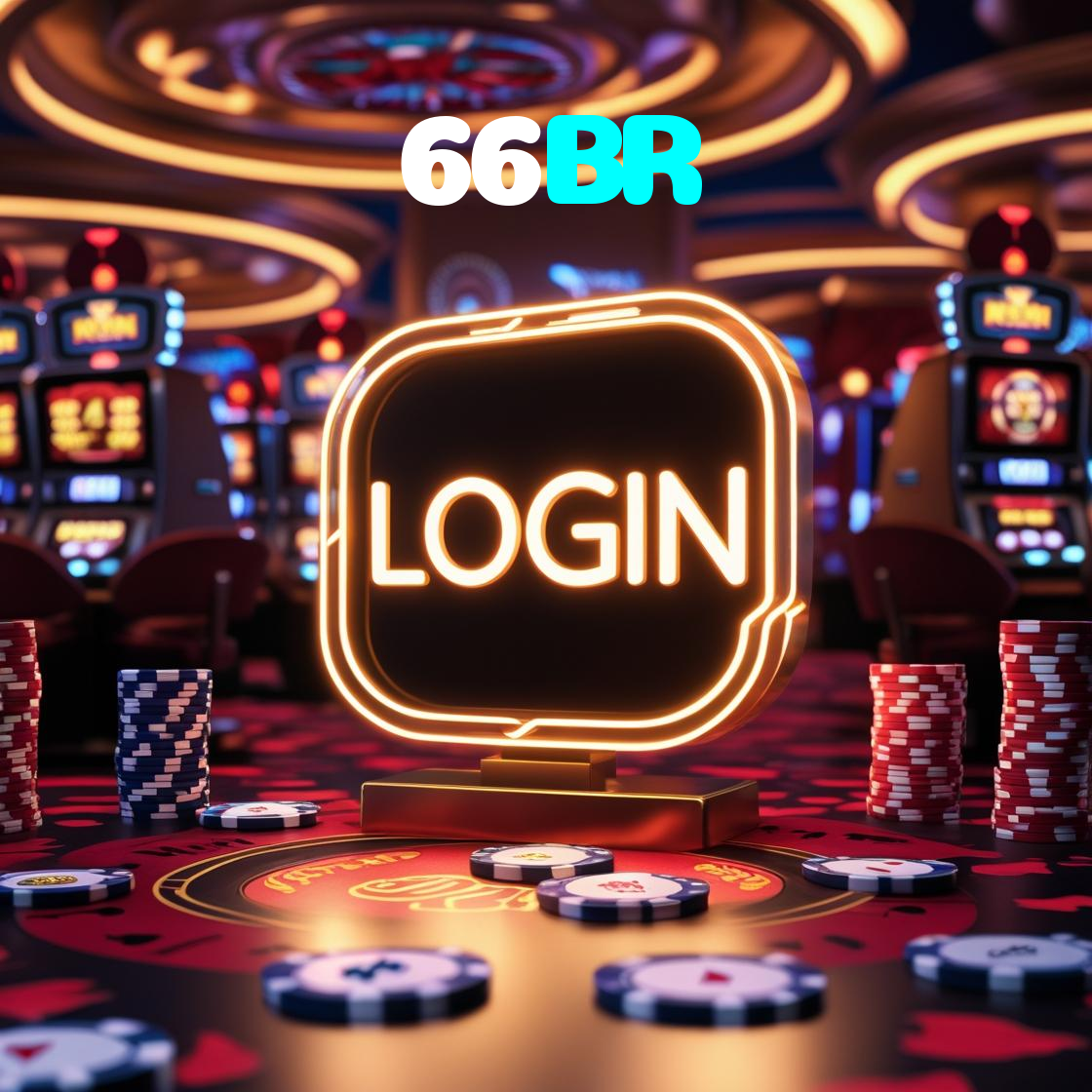 66BR：Aposte no futebol e ganhe com os melhores jogos de cassino como poker e roleta!