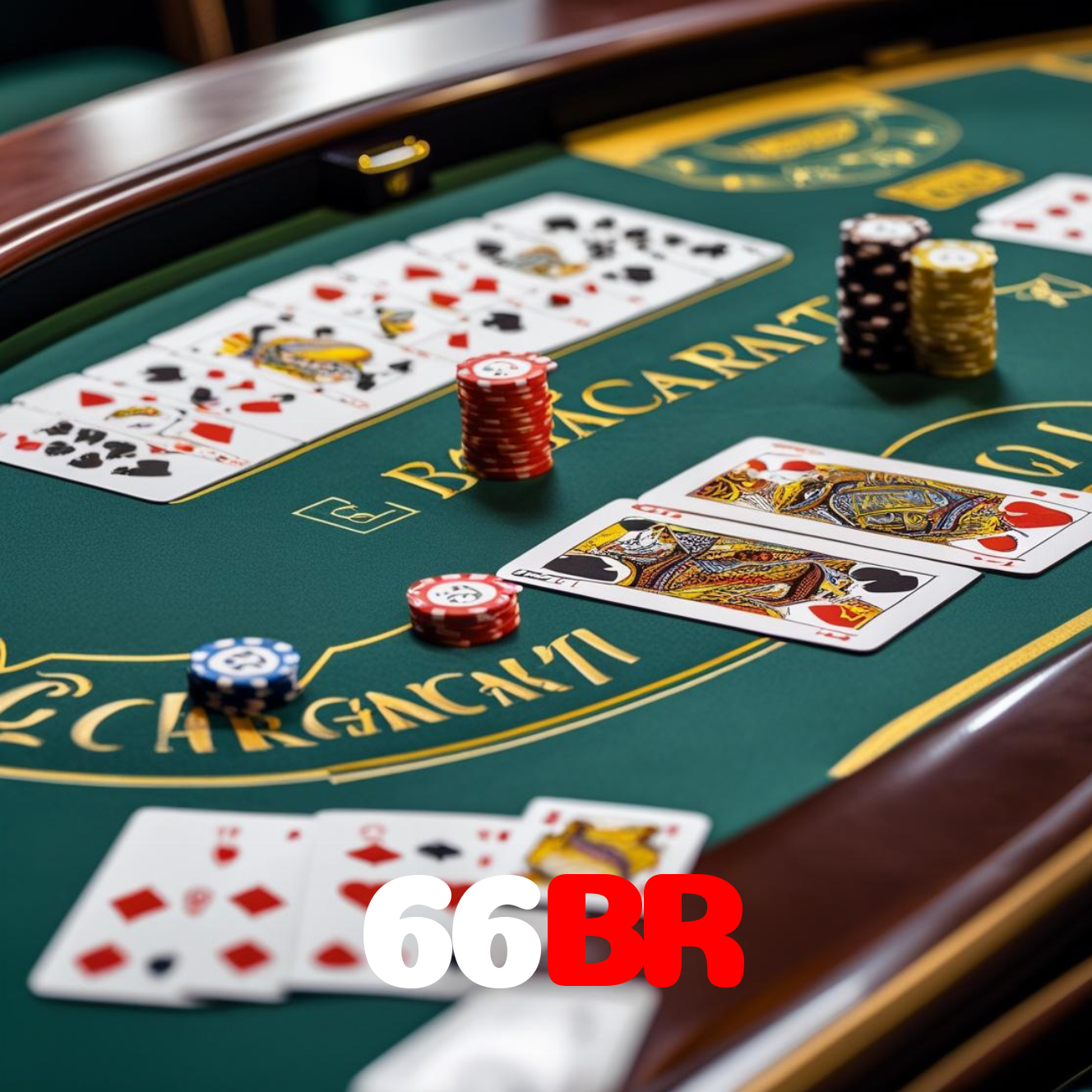 66BR:Gire nas slots e conquiste vitórias extraordinárias!