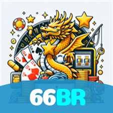 66BR:Desafie a roleta e conquiste prêmios incrÃveis!